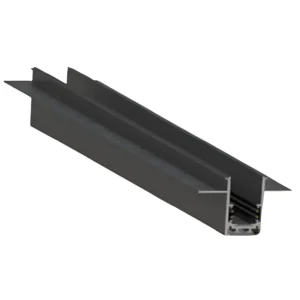Lighting S DG10DB