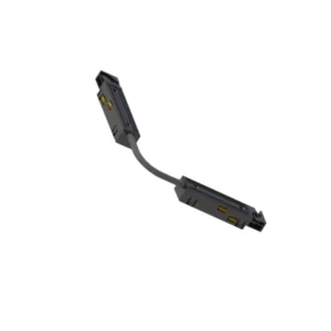 Lighting S DG10DL