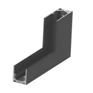 Lighting S DG10DN