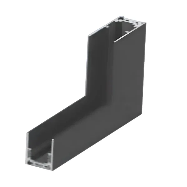 Lighting S DG10DN
