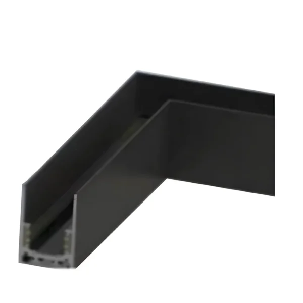 Lighting S DG10DP