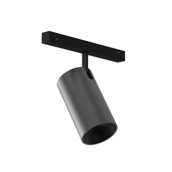 Lighting S DG10SB