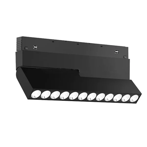 Lighting S DG10Z12B