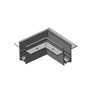 Lighting S DG20DPB