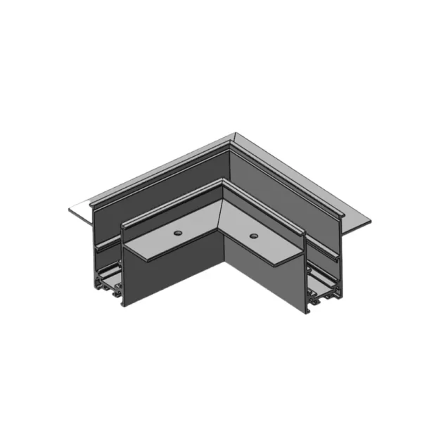 Lighting S DG20DPB