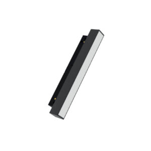 SMART MAGNETIC FLOODLIGHT 8W