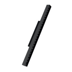 SMART MAGNETIC GRILLE LIGHT 15W