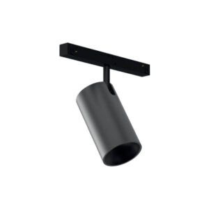 SMART MAGNETIC SPOTLIGHT 15W
