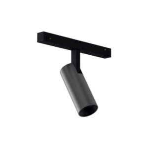 SMART MAGNETIC SPOTLIGHT 8W