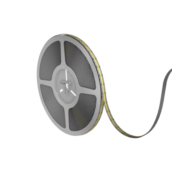 Tira LED COB