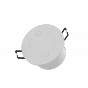 S360