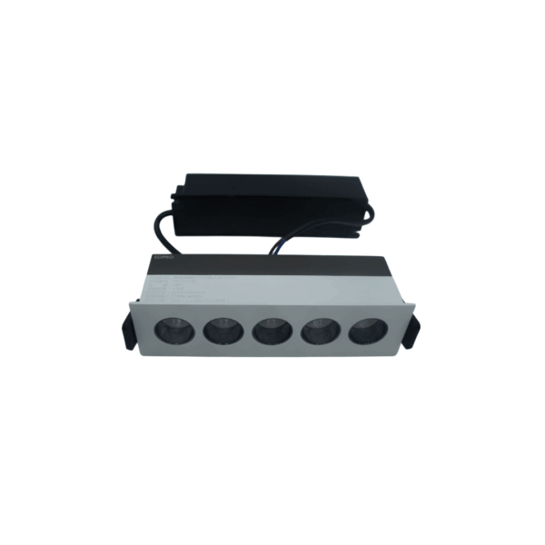 Bañador De Pared 10W - Imagen 2