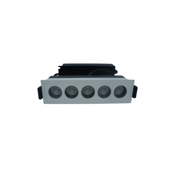 Bañador De Pared 10W