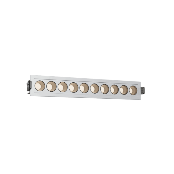 Bañador De Pared 20W