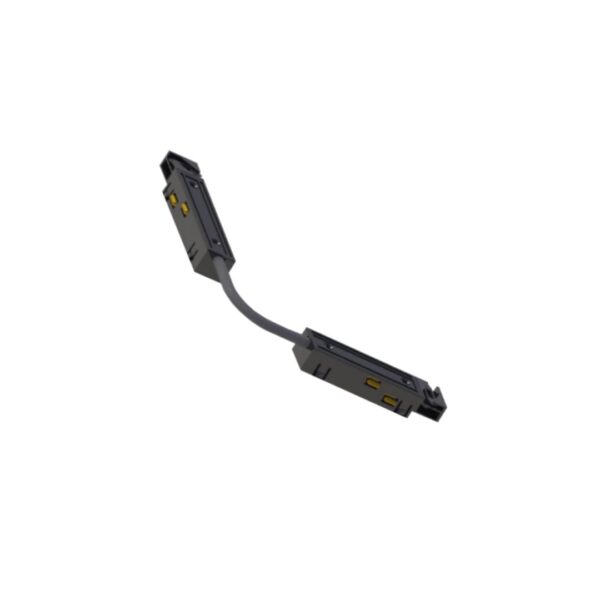Conector L Riel