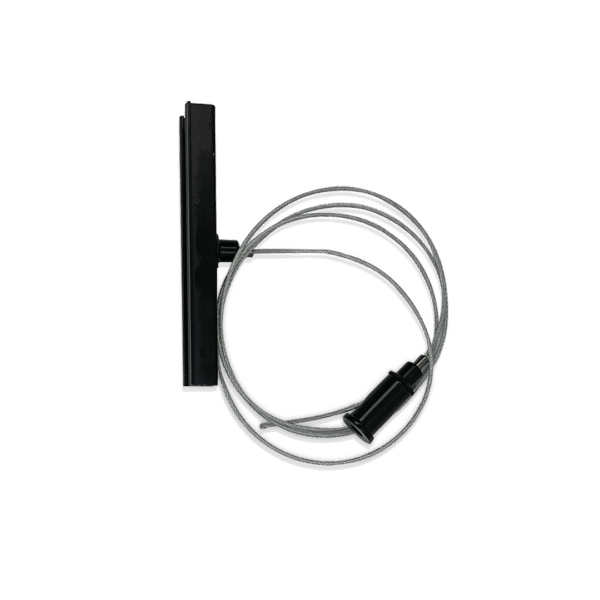 DG10DX