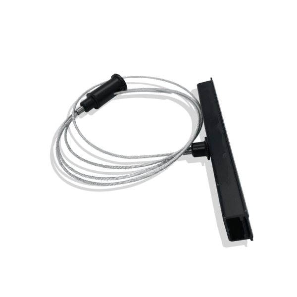 DG10DX - Imagen 2