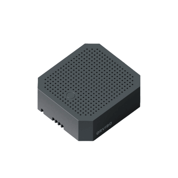 R40W2Z (PACK 2) - Imagen 3