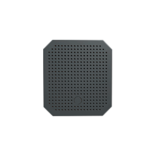 R40W2Z (PACK 2) - Imagen 2