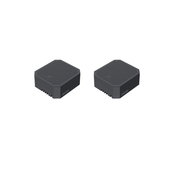 R40W2Z (PACK 2)