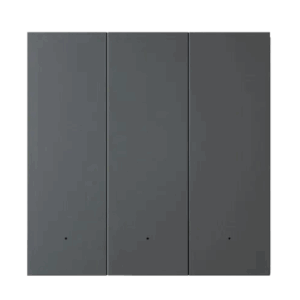 T40W4Z