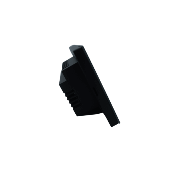 T70S3Z - Imagen 2