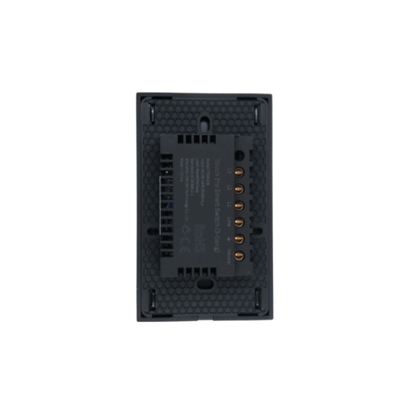 T70S3Z - Imagen 3