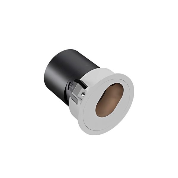 Accesorio Oval Spot S5