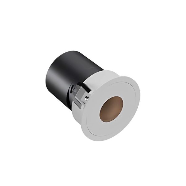 Accesorio Circular Spot S5