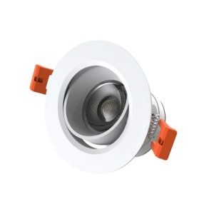 003-spot-led-orvibo-zigbee-6w-ds10z-400x400-1