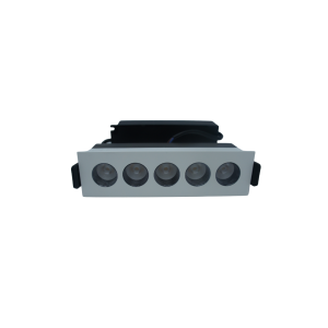DFZ10160