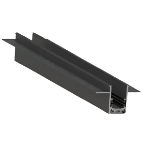 DG10DB