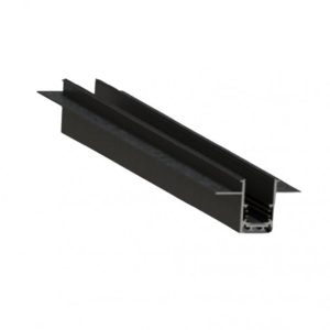 DG10DB