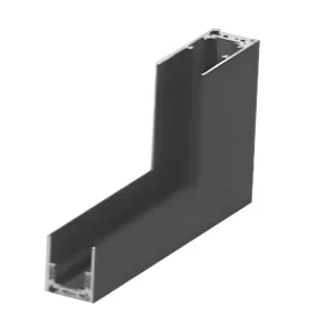 DG10DN