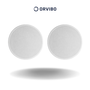 LSP20-ORVIBO-1-1