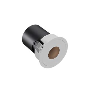 Orvibo-S5-Series-Small