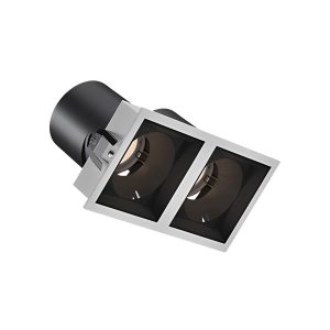 S5-Series_0002_Capa-4