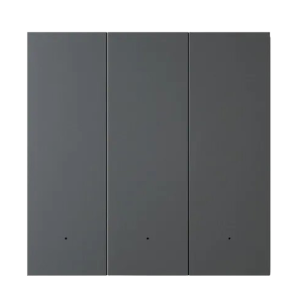T40W3Z-GR