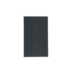 T70W2Z-BL-