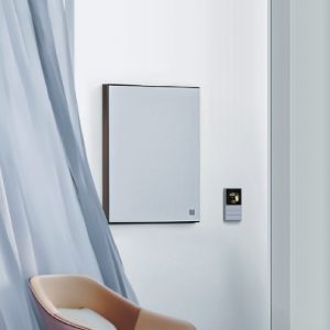 artisti-box-2